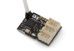 FLYSKY GMR Genuine Micro 2.4GHz 3-Channel AFHDS3 Receiver