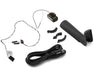 FLYSKY Noble NB4+ Ultra Low Latency Radio Transmitter with FGR4B Receiver