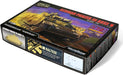 Forces of Valor 873008A 1/72 German Panzer III Ausf.N Model Tank Kit