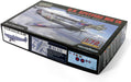 Forces of Valor 873009A 1/72 British Spitfire MK. IX Model Airplane Kit