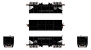 Fox Valley Models 15034 HO Scale USRA 55-Ton 2-Bay Open Hopper Northern Pacific NP 70026