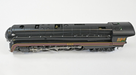 Fox Valley Models 38840 HO Scale N&W Class J 4-8-4, Norfolk & Western Early As Built N&W 600