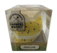 Fresh Squish Products Farmers Market Jumbo SQUISHY Cake