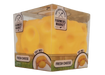 Fresh Squish Products Farmers Market Jumbo SQUISHY Cheese Block