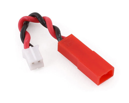 Furitek 2040 JST-PH 2 Pin to JST Battery Adapter Cable