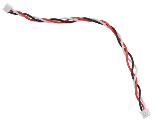 Furitek 2044 100mm Micro Receiver Extension Cable