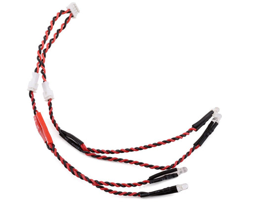 Furitek 2048 Ultima LED Light System