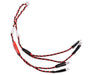 Furitek 2048 Ultima LED Light System