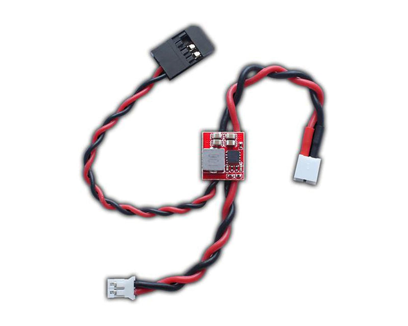 Furitek 2060 Micro 2.5A BEC