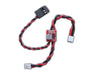 Furitek 2060 Micro 2.5A BEC