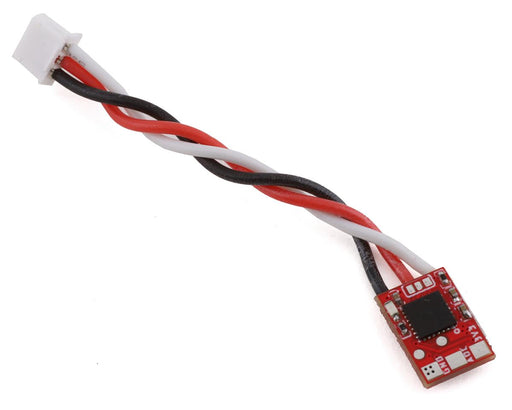 Furitek 2063 Swift Digital Servo Controller