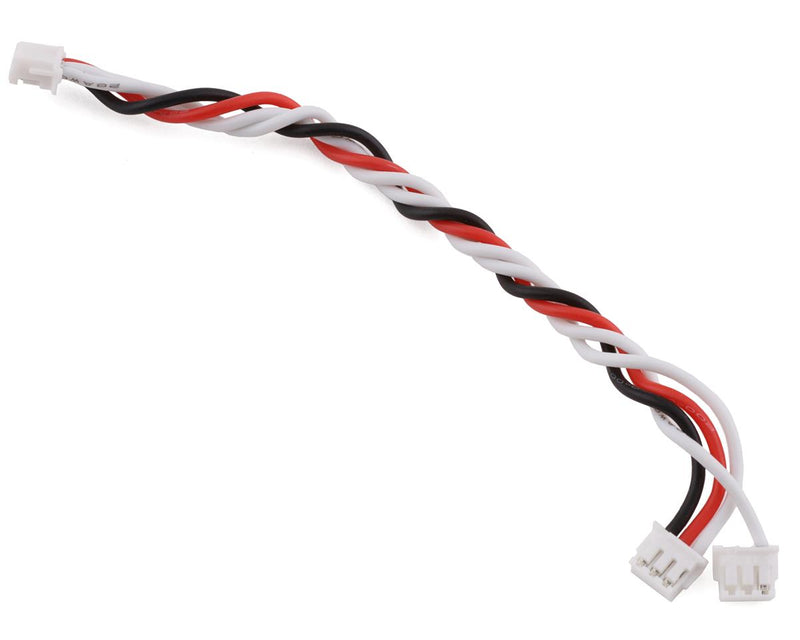 Furitek 2064 90mm Velos ESC Receiver Cable