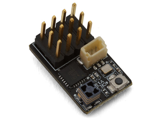 Furitek 2092 Avatar 2.4GHz Micro Receiver