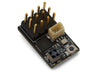 Furitek 2092 Avatar 2.4GHz Micro Receiver