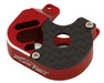 Furitek 2101 SCX24 Aluminum Micro Komodo Motor Mount