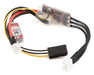Furitek 2124 Lizard V2 20A Brushed/Brushless ESC Combo