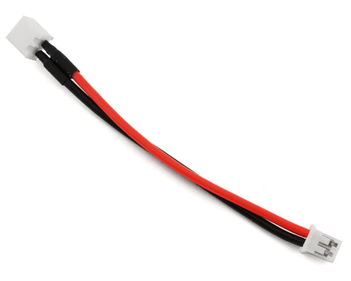 Furitek 2125 70mm 2-Pin Male JST-PH to 2-Pin Female JST-PH Extension