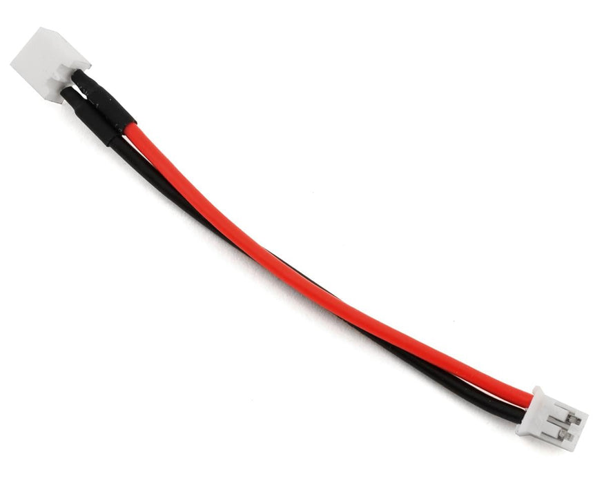Furitek 2125 70mm 2-Pin Male JST-PH to 2-Pin Female JST-PH Extension