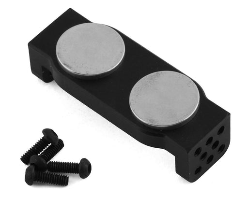 Furitek 2231 1/24 Cayman Magnetic Body Mount