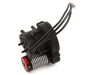 Furitek 2238 FCX24 Transmission & Mini Godzilla Brushless Motor Kit