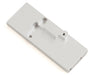 Furitek 2244 Rampart Aluminum Skid Plate (For SCX24 Transmission)