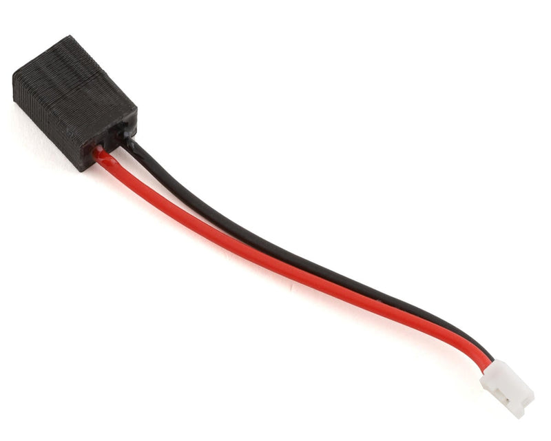 Furitek 2263 to JST PH2.0 Battery Adapter for Traxxas TRX4-M