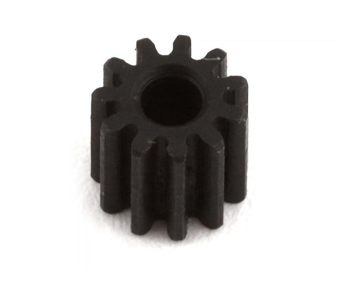 Furitek 2282 Micro Komodo Mod 0.3 11T Steel Pinion Gear