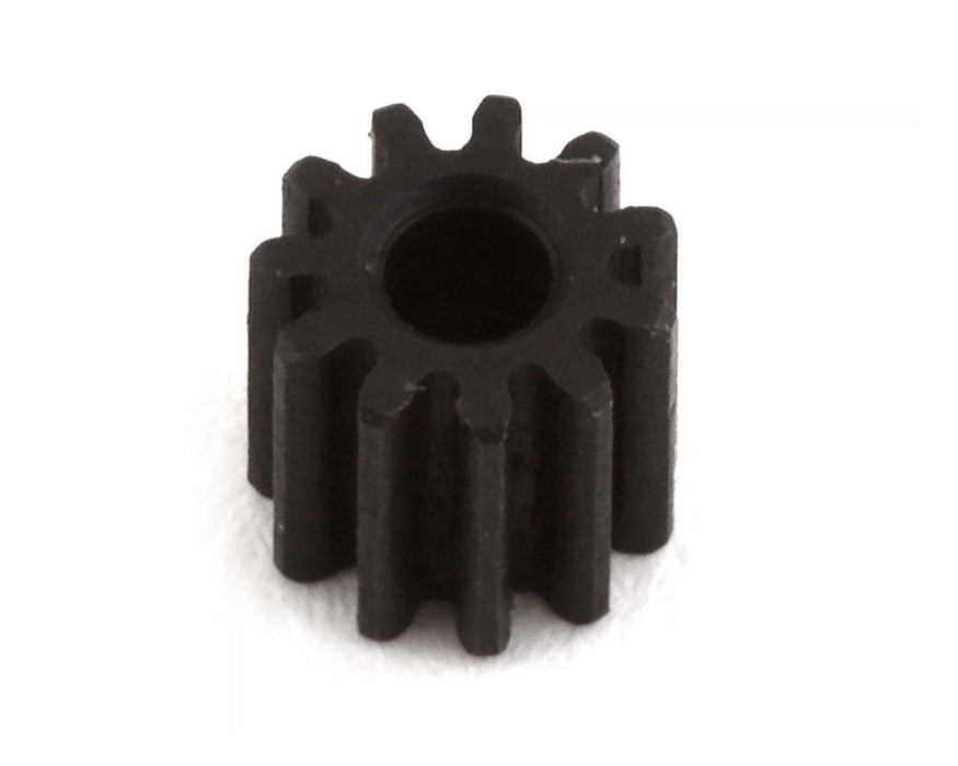 Furitek 2282 Micro Komodo Mod 0.3 11T Steel Pinion Gear