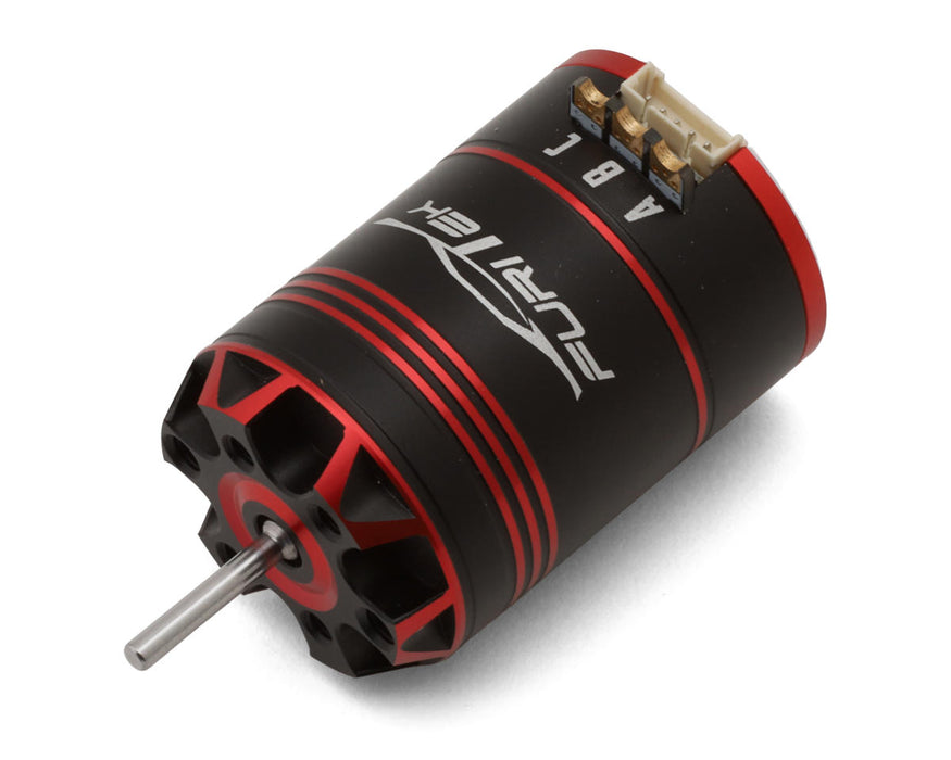Furitek 2294 Kraken Sensored 6700kV Brushless Motor fits Mini-B & Mini-T