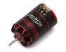Furitek 2294 Kraken Sensored 6700kV Brushless Motor fits Mini-B & Mini-T