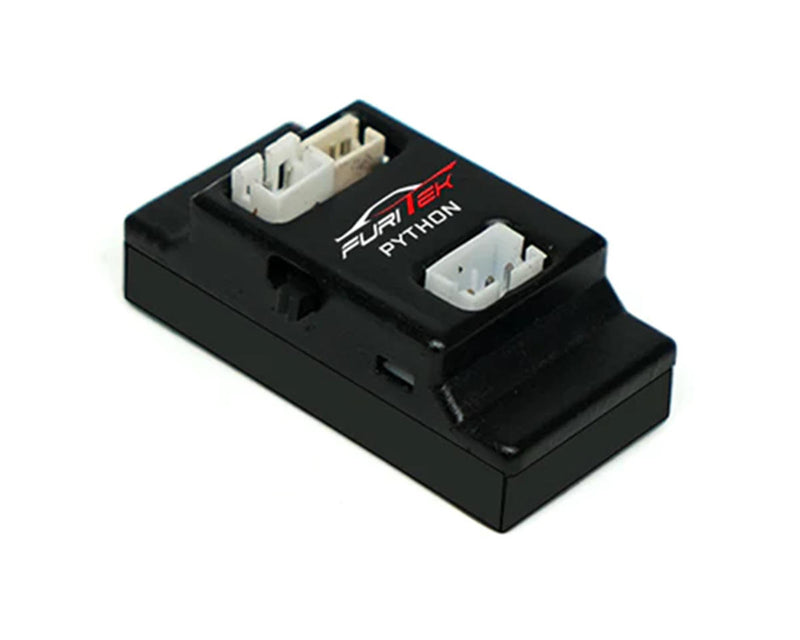 Furitek 2300 Python 40A (Brushless/Brushed) Micro Waterproof ESC