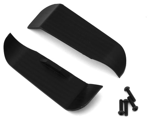 Furitek 2322 Cayman Pro 6x6 Cursore Delrin Slider (2 Pack)