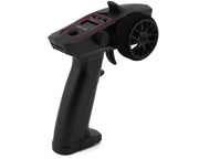 Furitek 2334 Avatar 4CH Radio System & Receiver Combo with 4 Wheel Steering