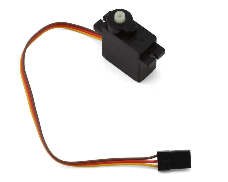 Furitek 2362 FX118 1KG High Torque Servo
