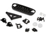 Furitek 2365 FX118 Katana Light Buckets & Grille Set