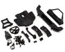 Furitek 2366 FX118 Katana Body Parts Set