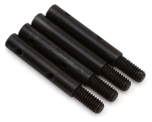 Furitek 2378 FX118 Drive Axle Shafts (4 Pack)