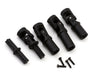 Furitek 2384 FX118 Furry Wagon Drive Shaft Set