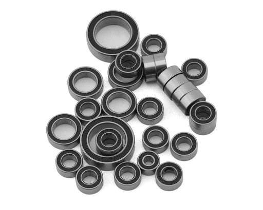 Furitek 2422 FX118 Ball Bearings Kit