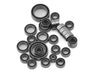 Furitek 2422 FX118 Ball Bearings Kit