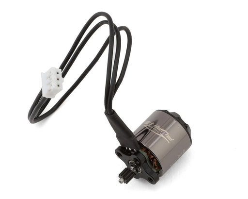 Furitek 2423 Axial SCX24 Venom Brushless Outrunner Motor with 11T Pinion Gear