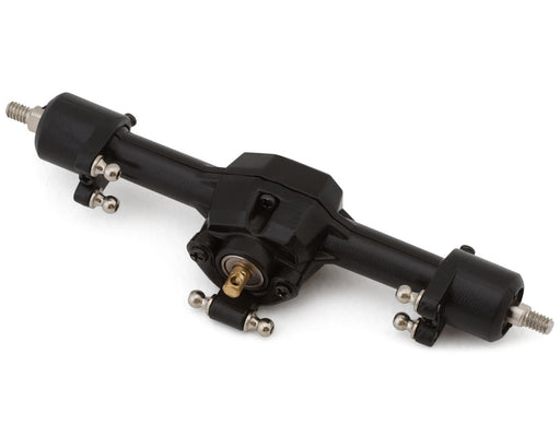 Furitek 2542 FX132 Complete Pre-Built Rear Axle