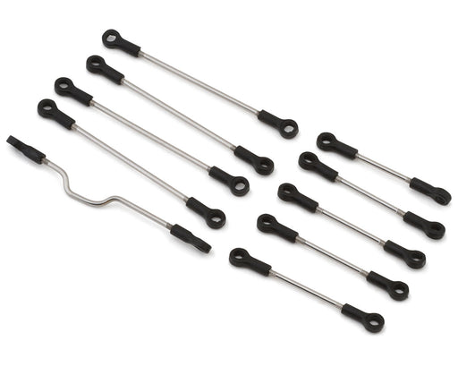 Furitek 2543 FX132 Link Set (10 Pack)
