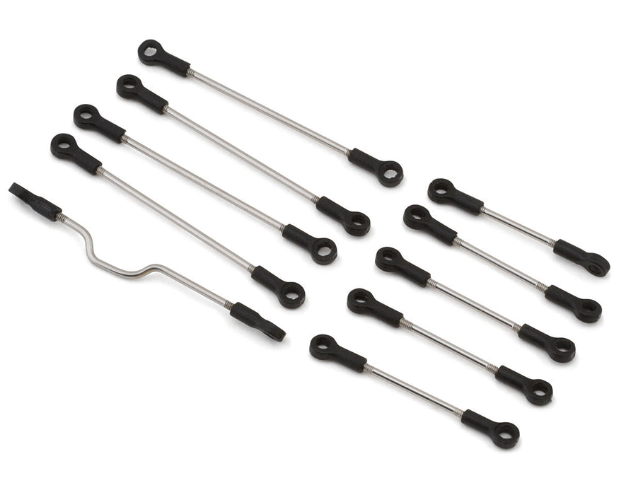 Furitek 2543 FX132 Link Set (10 Pack)