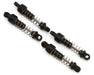 Furitek 2544 FX132 Shock Set (4 Pack)