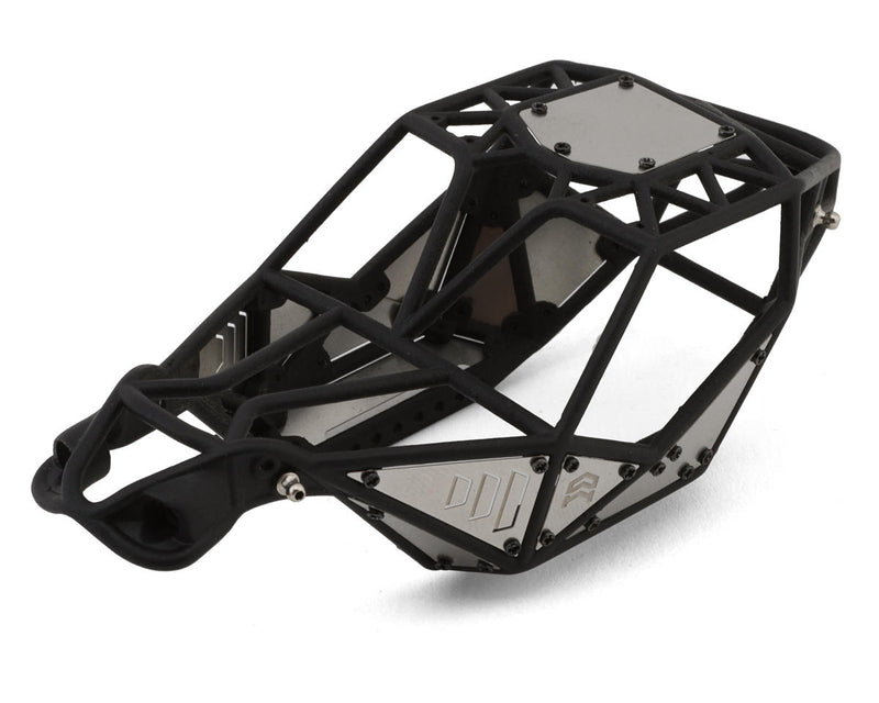 Furitek 2546 FX132 MT ETNA Chassis