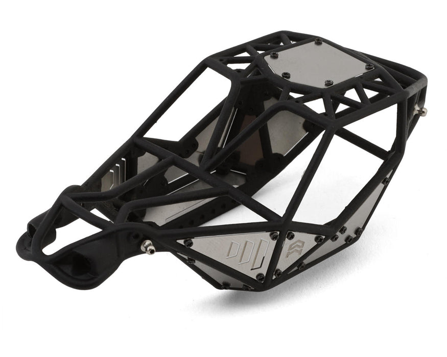 Furitek 2546 FX132 MT ETNA Chassis