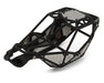 Furitek 2546 FX132 MT ETNA Chassis