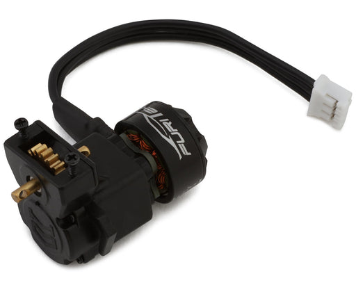 Furitek 2547 Orlandoo Hunter 1/32 & 1/34 Micro Transmission with Brushless Motor