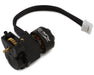 Furitek 2547 Orlandoo Hunter 1/32 & 1/34 Micro Transmission with Brushless Motor